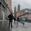 alex_gallegos14