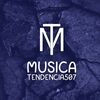 🇵🇦Musica Tendencia 507