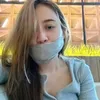 irafadana