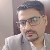 rehanhussain287
