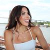 jessstewartfit