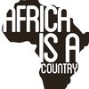 Our country 1