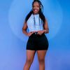 wambuimwangi18