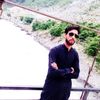 syedhasnainshah131