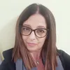 vanessagiovannama1