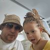 edgardotorres36
