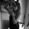 nadia.mxo