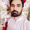 hadierali_1122