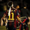 ney_jrmr11