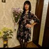 yuliya3378