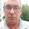 ionanton11