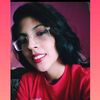 ilirocio_mejia