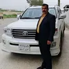أبو زكريا ألدليميي