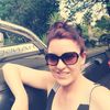 lieann592