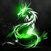antonpaul87