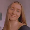 jessbrownuk