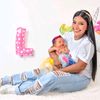 anaisabelcdc