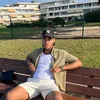 jerva140