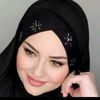 user595767987061