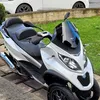garyvictormeldrewrodger