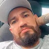 lindomarsoliveira