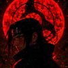 misterl4d2