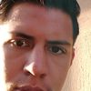 diegoeduard2