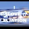 i.love.aviation123