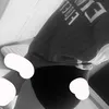 b_3x0xo