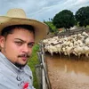 rafaelcalegari6