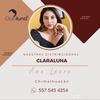 claralunalaura520