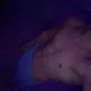 _jaroslaw_19
