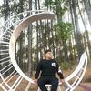 pra_kash_mgr
