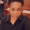 user5412054393966