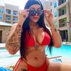 adrirodriguez_vanoy