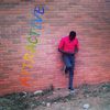 attractive_toks