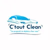 ctout_clean_30