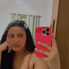 vickrezende8