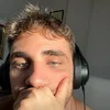 ricardoesteve7
