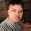 user4721757170816