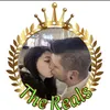 laurie_is_real