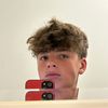 branson_m1