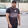 ahmedmstaf11