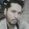 jalonsorodriguez14