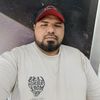 anibalmd32