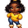 lesia143__