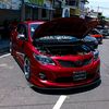 brayan_gtrc