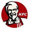 kfc00777