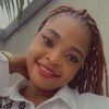 mhizprettymaryjane