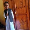 user1283581187480